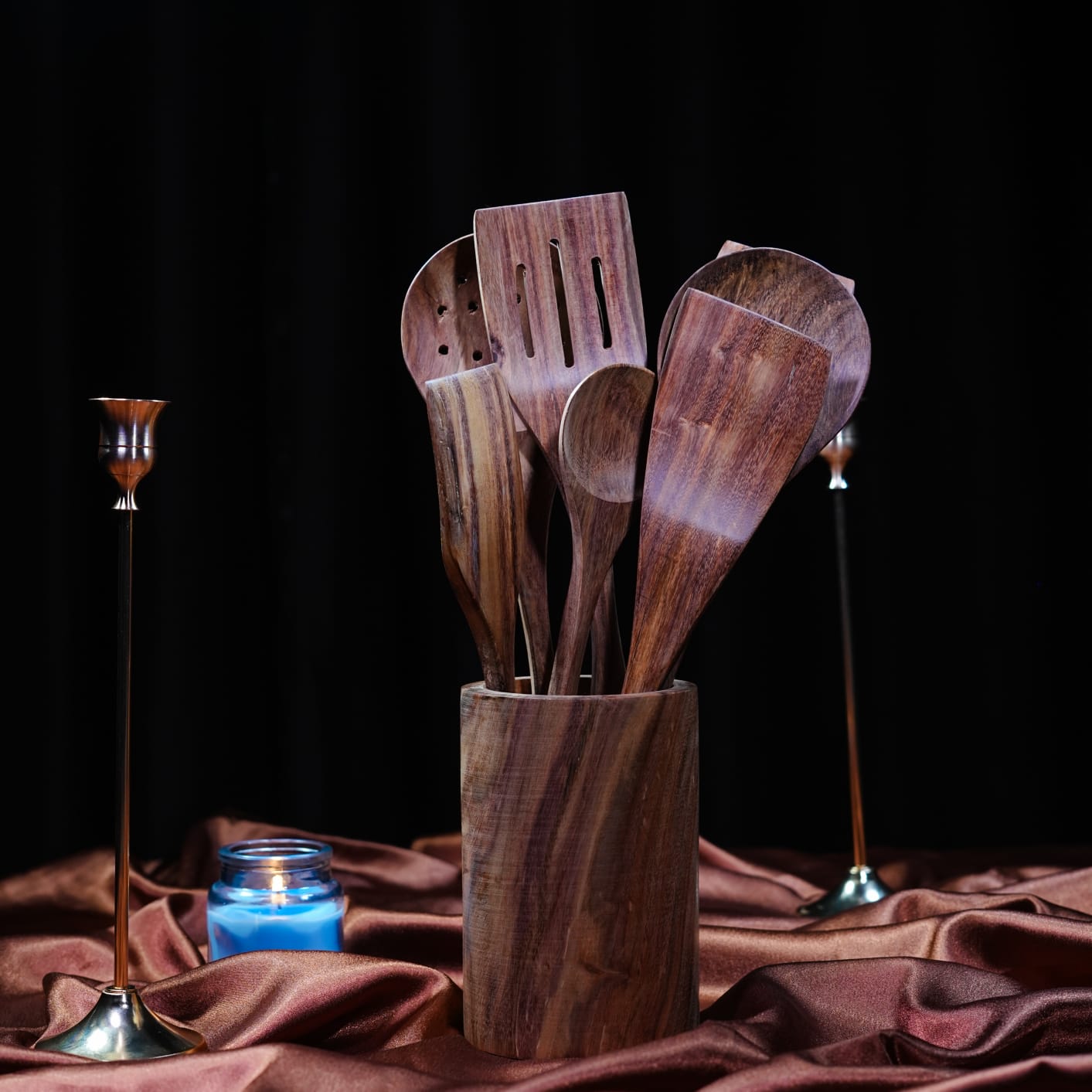 KitchenWare