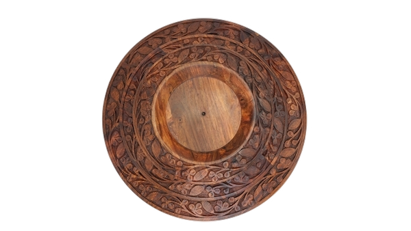 tray set