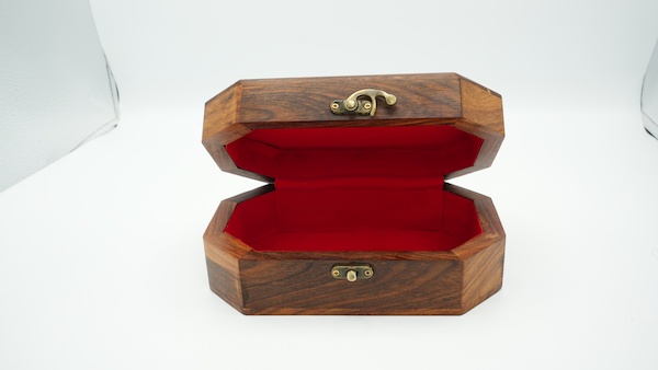 Jwellery Box