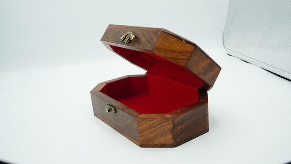 Jwellery Box