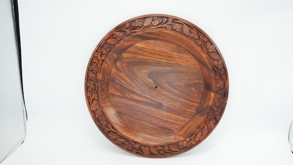 tray set