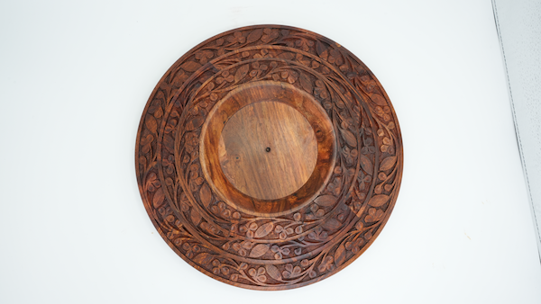 tray set