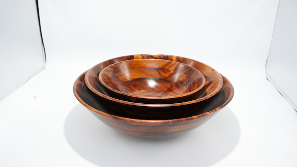 Bowls
