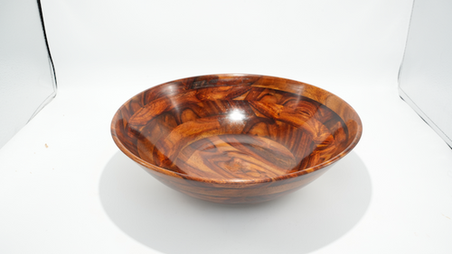 Bowls