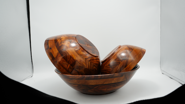 Bowls