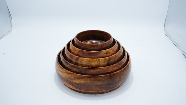 Bowls
