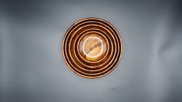 Bowls