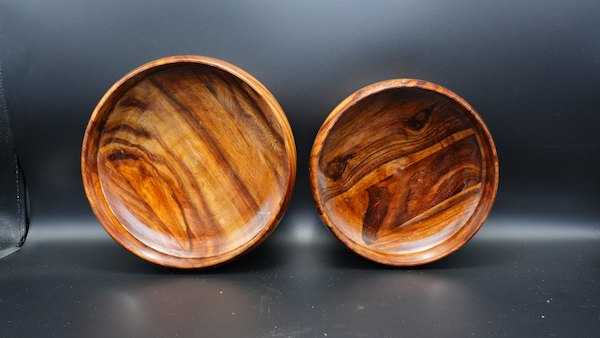 Bowls