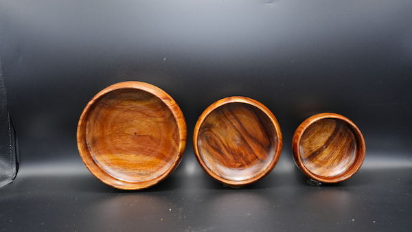 Bowls