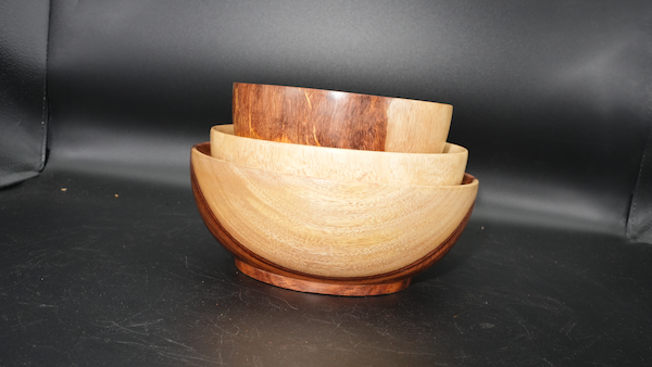 Bowls