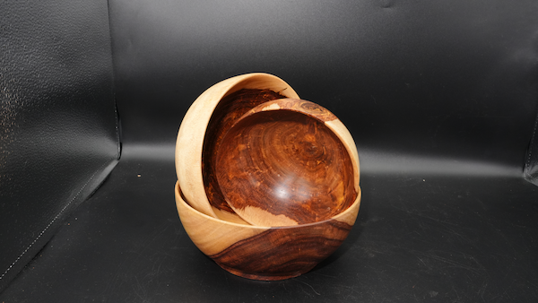 Bowls