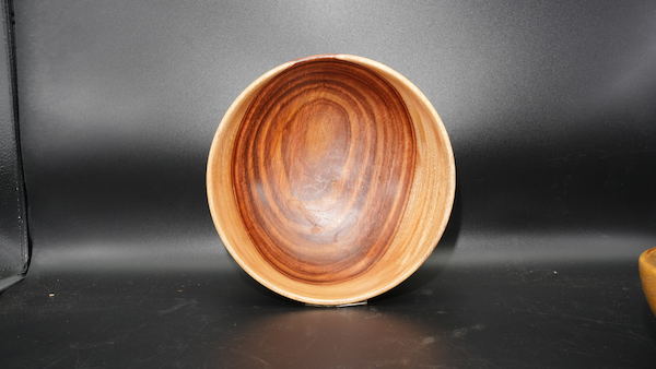 Bowls