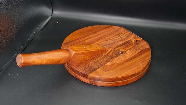 Roti Maker