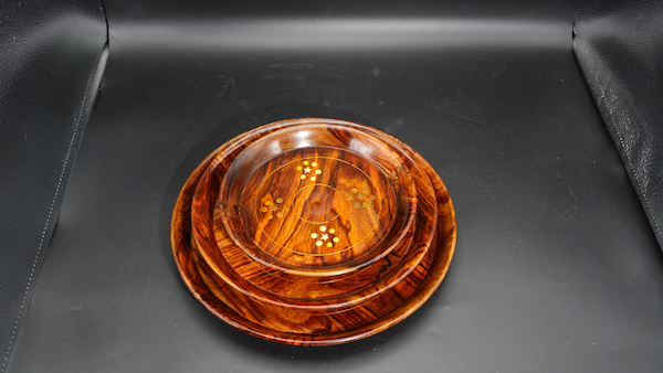 Bowls