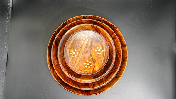 Bowls