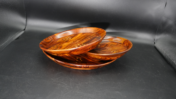 Bowls