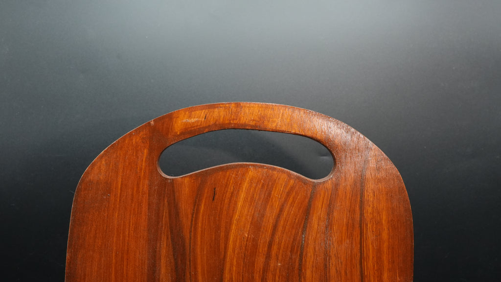 Cutting board