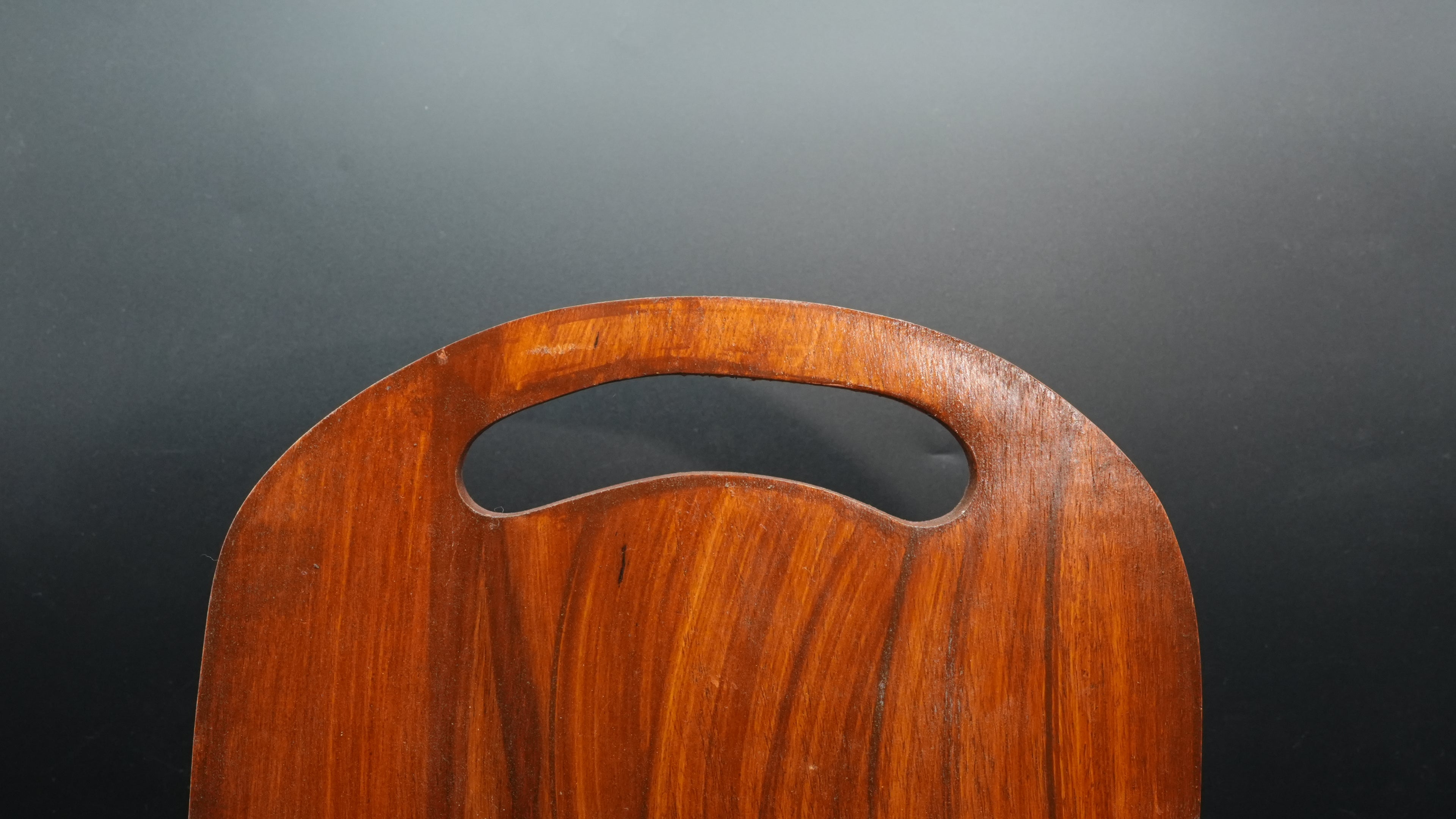 Cutting board