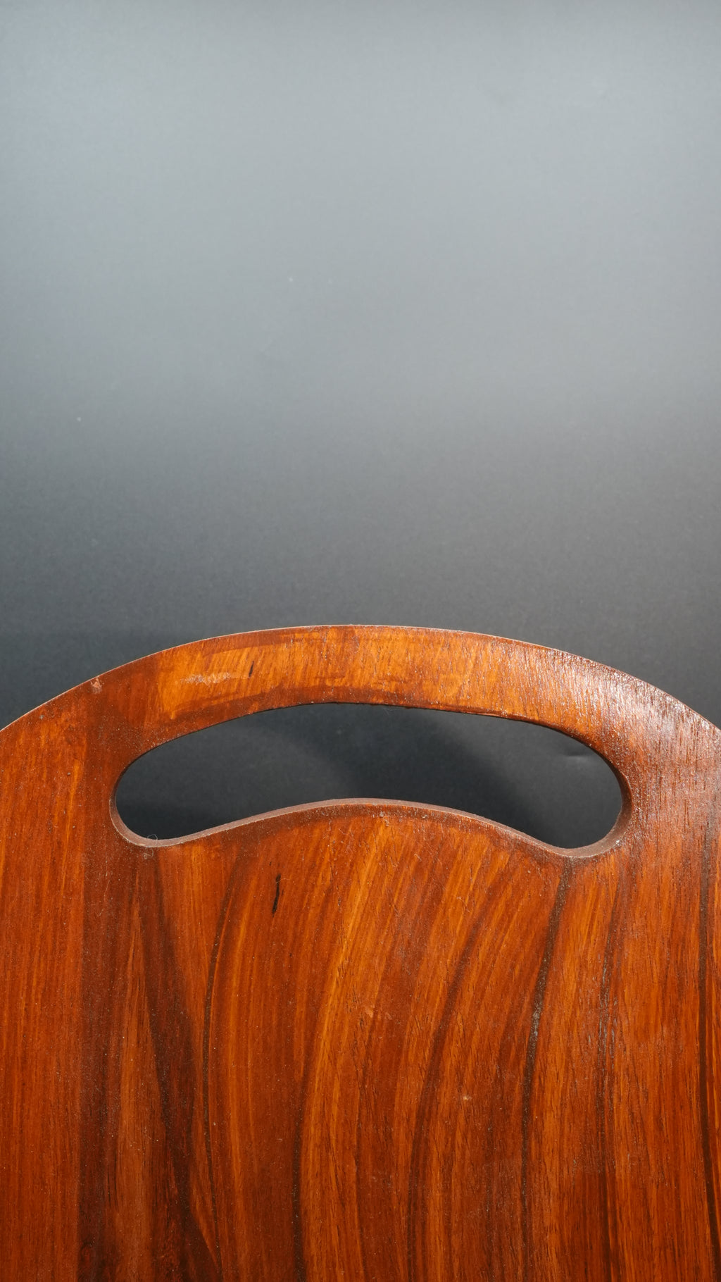 Cutting board