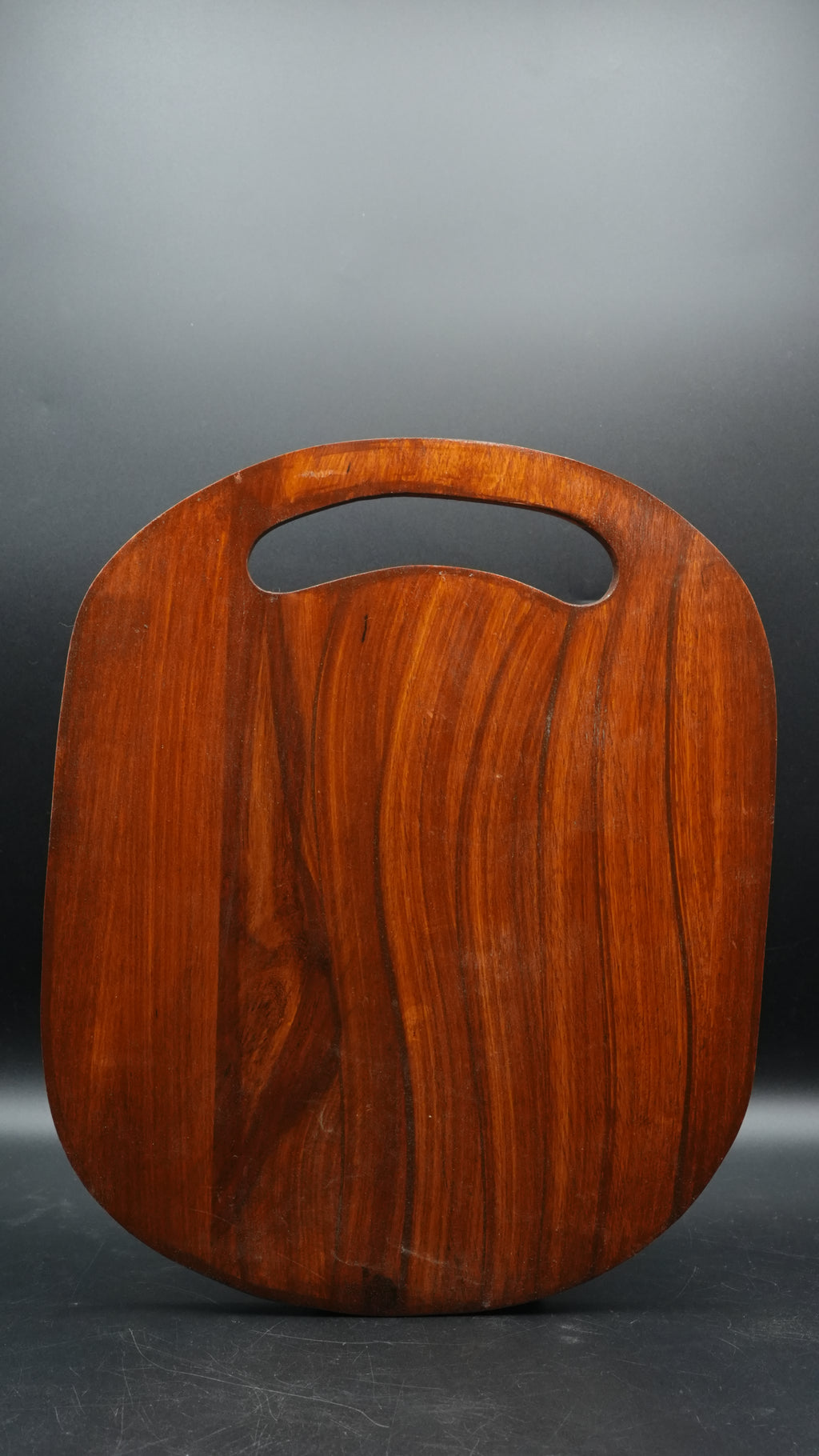 Cutting board