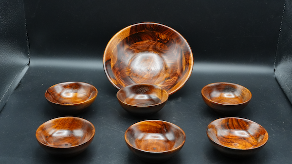 Bowls