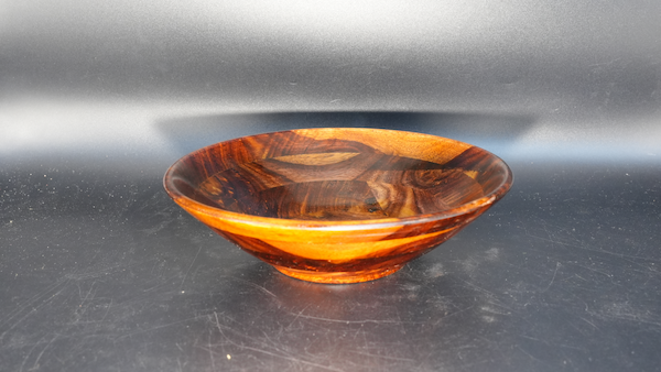 Bowls