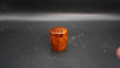 Salt & pepper box