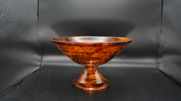 Bowls