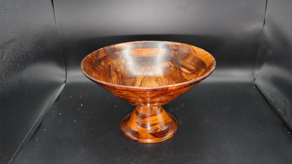 Bowls