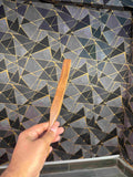 Butter knife - wcspk