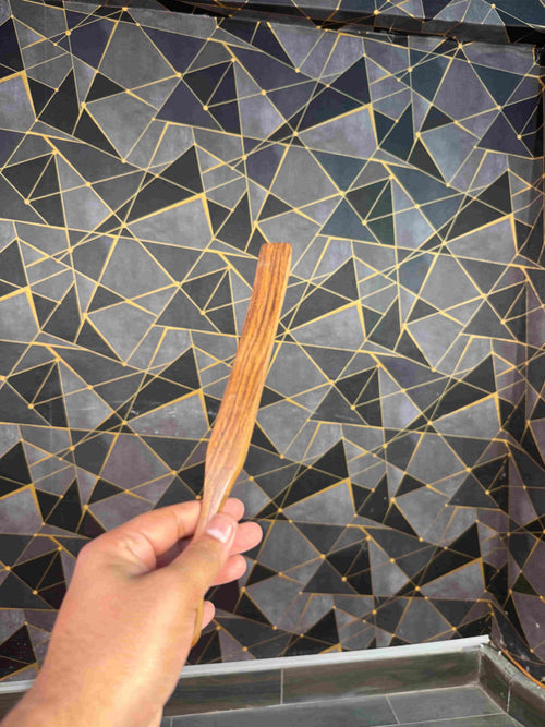 Butter knife - wcspk