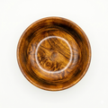 bowl 1
