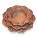 Plate Set 2