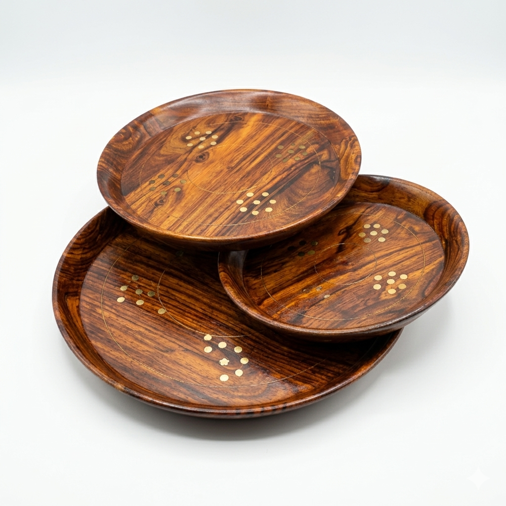 Bowl 3