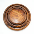 Plate Set 3