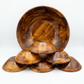 Bowl 4