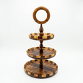 Cake stand 1