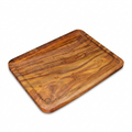 Square Plate 1