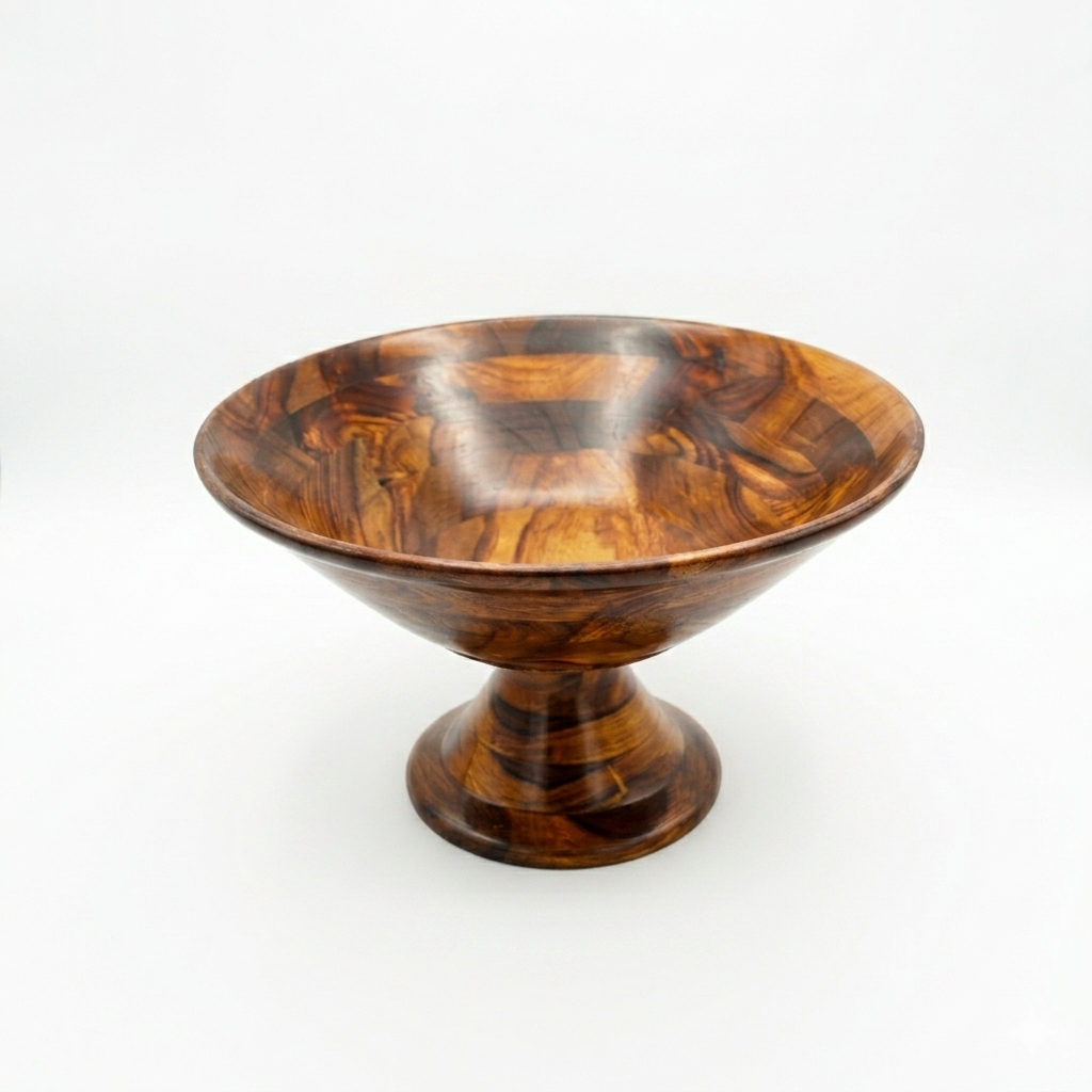 Bowl 2