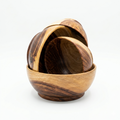 Bowl 5