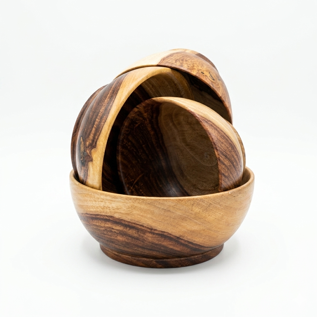 Bowl 5