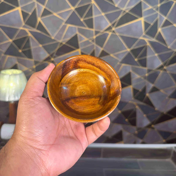 bowl set