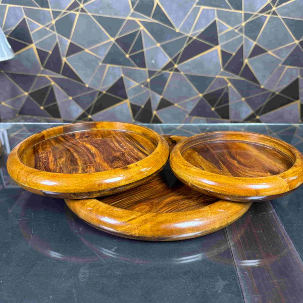 plate set spanish style