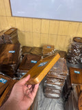 acasia wood platter