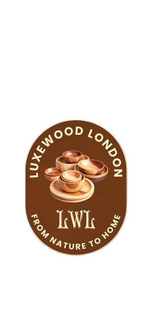 Luxewood