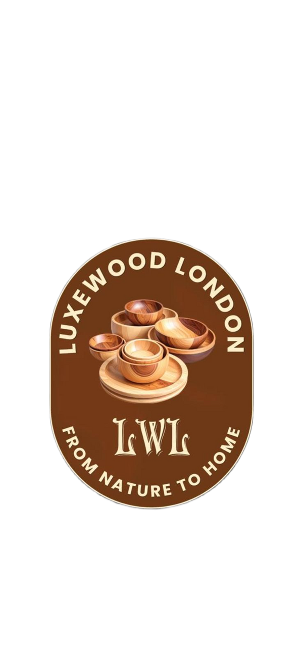 Luxewood