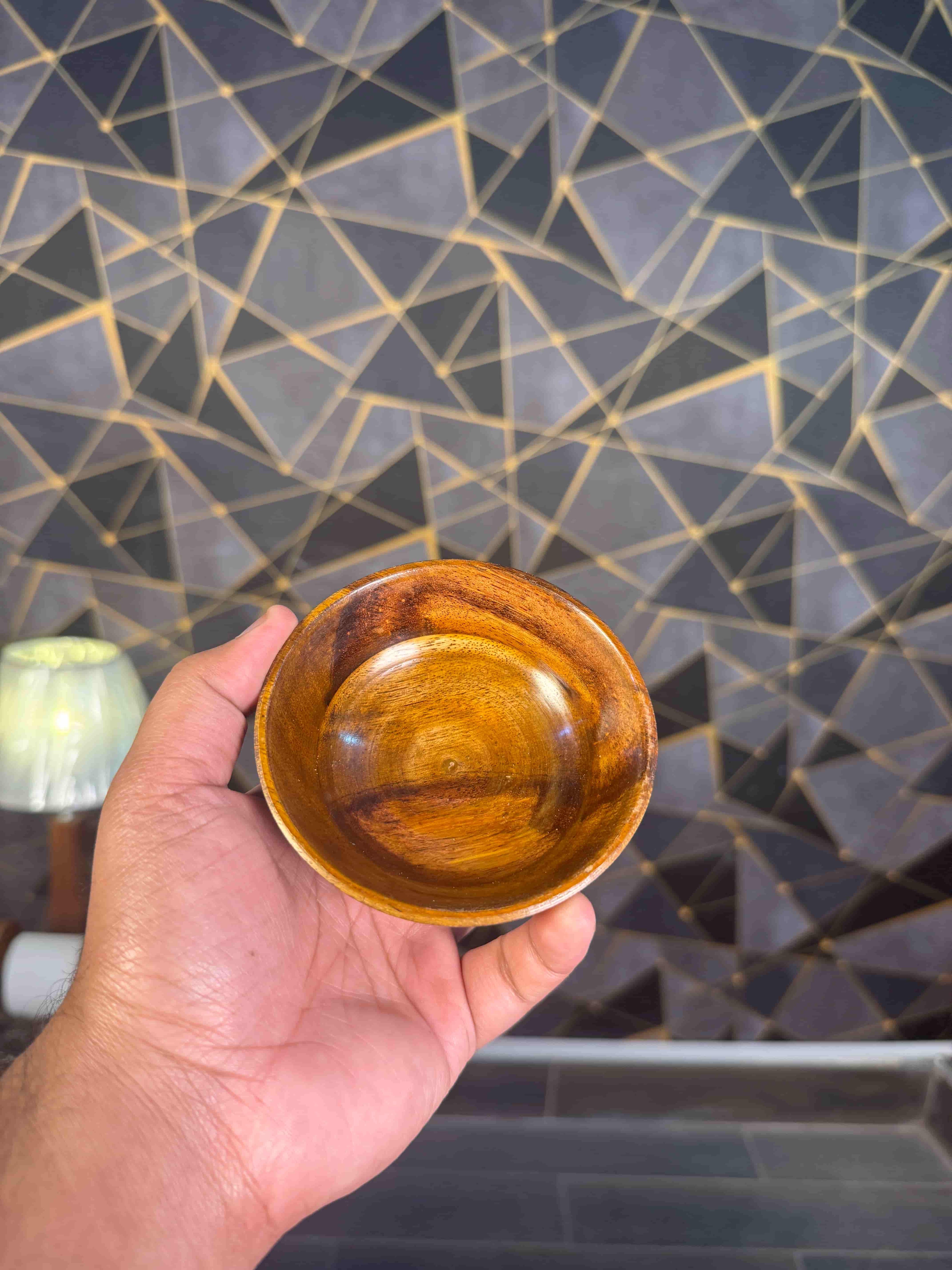 bowl set