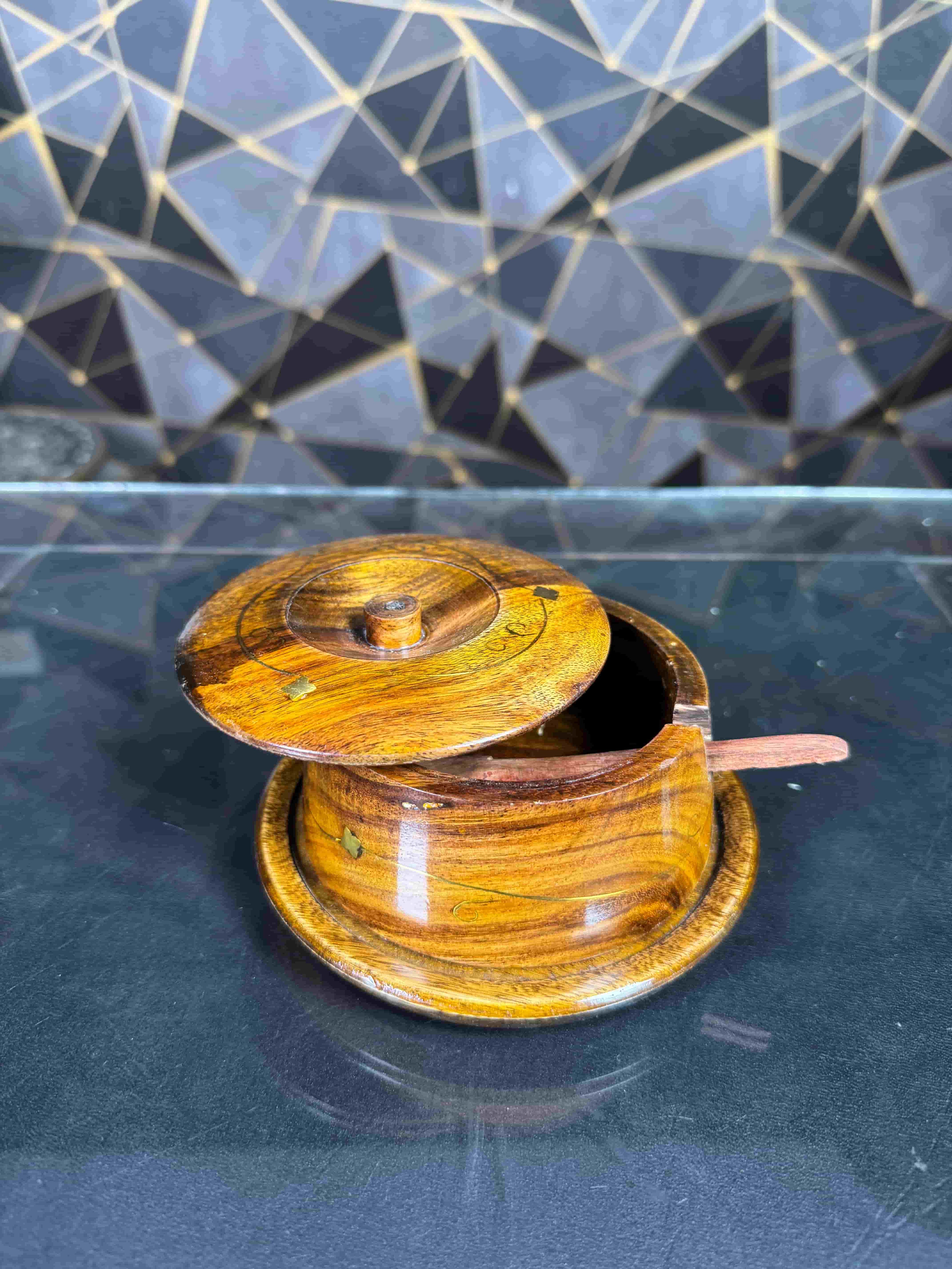 sugar pot - wcspk