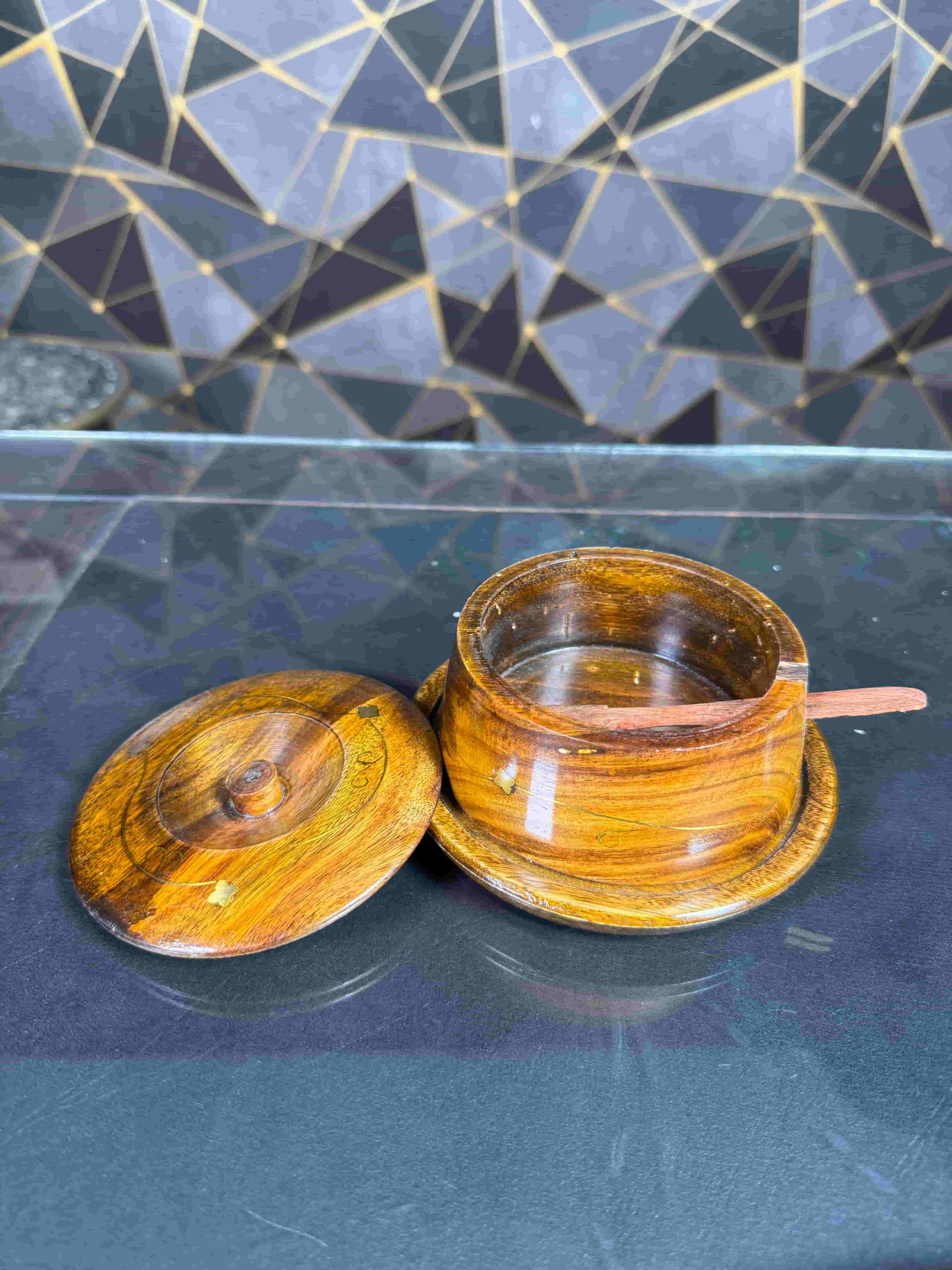 sugar pot - wcspk